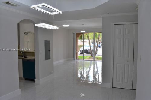 apt-1401-6540 Nw 114th Ave, Doral, FL, 33178-5604 | Card Image