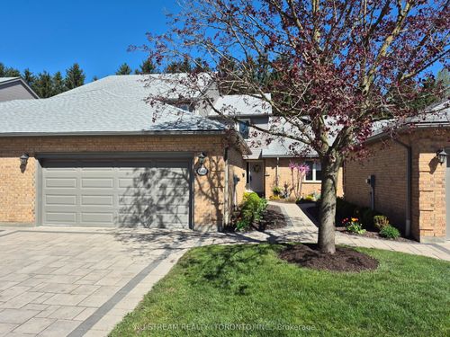 691 Lansdowne Ave, Woodstock, ON, N4T1K1 | Card Image