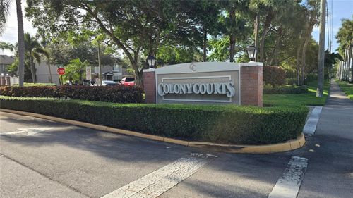 3802 Nw 122nd Ter, Sunrise, FL, 33323-3348 | Card Image