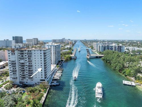 605-1505 N Riverside Dr, Pompano Beach, FL, 33062-3322 | Card Image