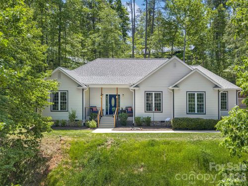 232 Wild Haven Way, Mill Spring, NC, 28756-7617 | Card Image