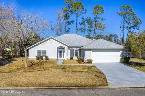 1949 Wages Way, Jacksonville, FL, 32218-8057 | Card Image