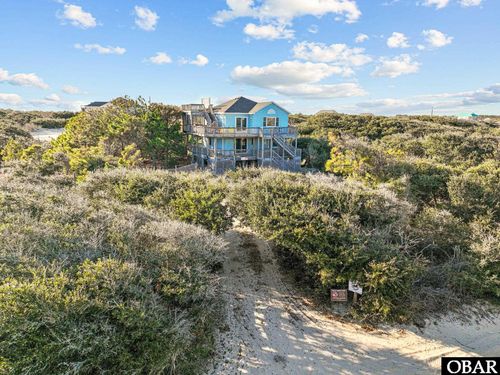 1620 Sandpiper Rd, Corolla, NC, 27927-9408 | Card Image