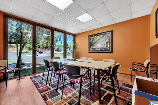 120 Vulcan Rd, Home with 0 bedrooms, 0 bathrooms and null parking in Homewood AL | Image 12