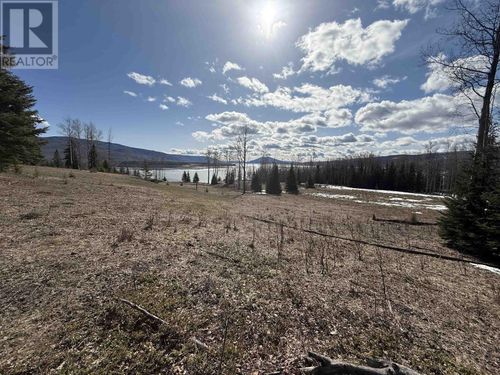 LOT 17 Aspen Ridge Dr, Hudson's Hope, BC, V0C | Card Image