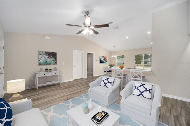 MODEL HOME | Image 7
