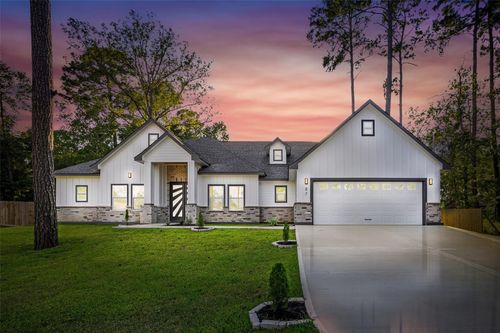 87 Lakeway Ct, Conroe, TX, 77304 | Card Image