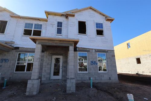 1386 Mount Royal Dr, SAINT CLOUD, FL, 34771-6212 | Card Image