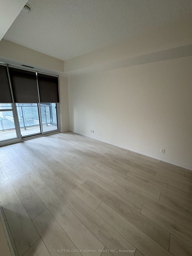 705 - 2200 Lake Shore Blvd W, Condo with 1 bedrooms, 1 bathrooms and 1 parking in Etobicoke ON | Image 6