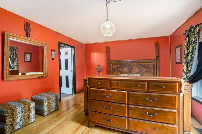 1721 Quail Run Dr, Condo with 2 bedrooms, 3 bathrooms and null parking in Kalamazoo MI | Image 14
