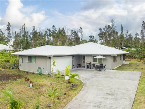 15-2804 Maiko St, PAHOA, HI, 96778-9135 | Card Image