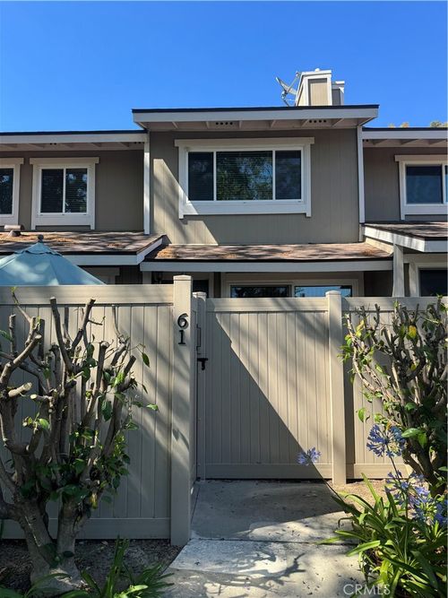 3166 E Palm Dr, Fullerton, CA, 92831-1711 | Card Image