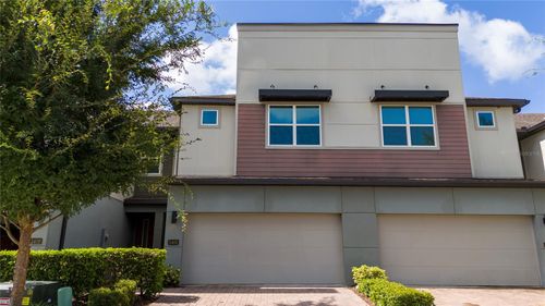 2405 Firstlight Way, WINTER PARK, FL, 32792-6100 | Card Image