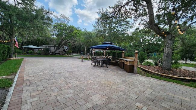 371 Bob Cat Ln, Home with 0 bedrooms, 0 bathrooms and null parking in RIVER RANCH FL | Image 8