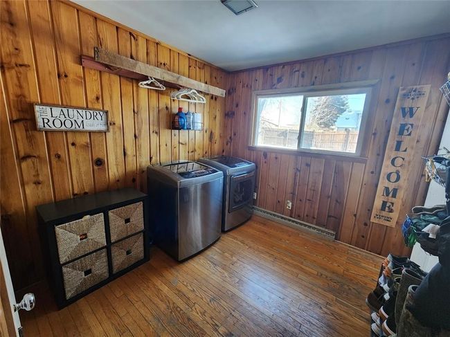 1070 2 Nd Ave, House other with 4 bedrooms, 3 bathrooms and null parking in CUMBERLAND WI | Image 12
