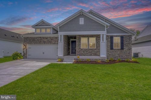 38610 Sunflower St, MILLVILLE, DE, 19967-8706 | Card Image