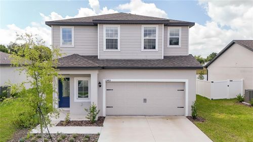 13485 Leaping Water Way, ASTATULA, FL, 34705-9735 | Card Image