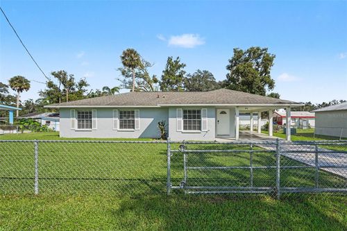 5233 Bogdonoff Dr, SEFFNER, FL, 33584-4401 | Card Image
