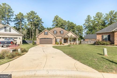 105 Maidenhair Court, Kathleen, GA, 31047 | Card Image