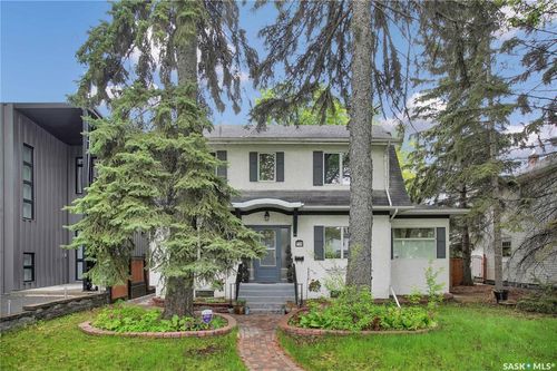 710 University Dr, Saskatoon, SK, S7N0J4 | Card Image