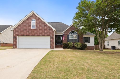 255 Kailors Cove Cir, Ringgold, GA, 30736-3375 | Card Image