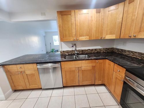 1d-4384 Nw 9th Ave, Deerfield Beach, FL, 33064-1764 | Card Image