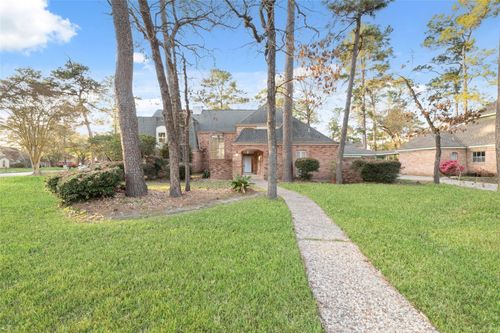 8322 Oak Moss Dr, Spring, TX, 77379-6308 | Card Image