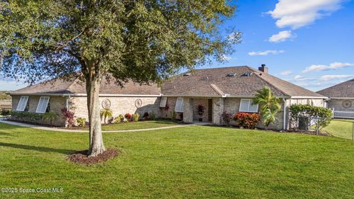 3125 Davis Rd, Mims, FL, 32754-4958 | Card Image