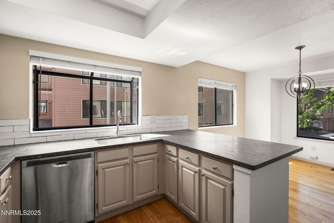 APT-75 - 2875 Idlewild Dr, Condo with 2 bedrooms, 3 bathrooms and 2 parking in Reno NV | Image 11