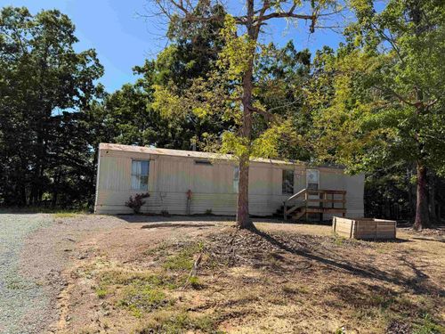 520 Coy Hill Rd, Olivehill, TN, 38475-0901 | Card Image