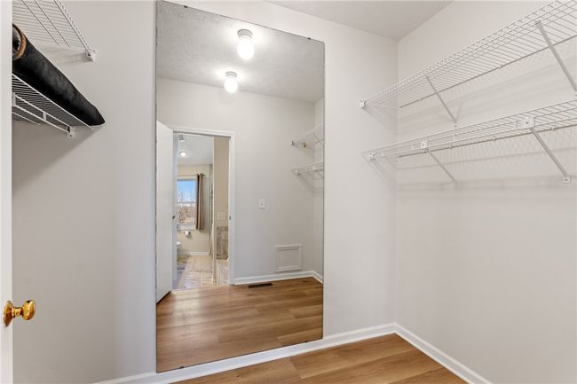UNIT-333 - 499 Tall Ship Dr, Condo with 2 bedrooms, 2 bathrooms and null parking in Salem SC | Image 17