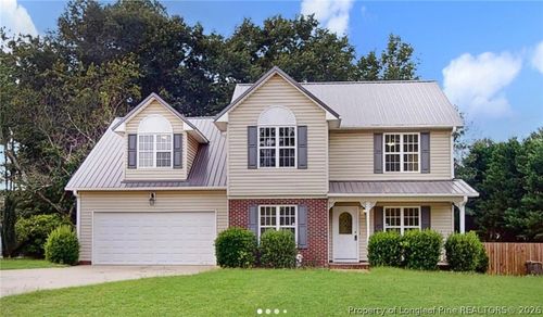 10 Valley View Court, Sanford, NC, 27332 | Card Image