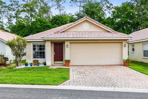 936 Torrey Pine Dr, WINTER SPRINGS, FL, 32708-4346 | Card Image