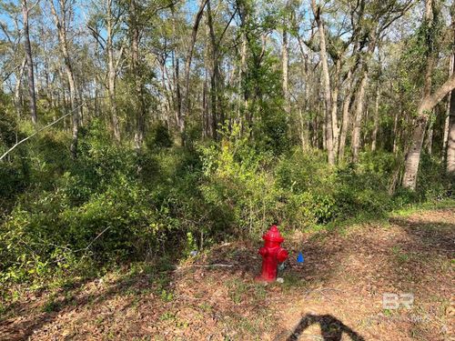 0 Stanton Road, Daphne, AL, 36526 | Card Image