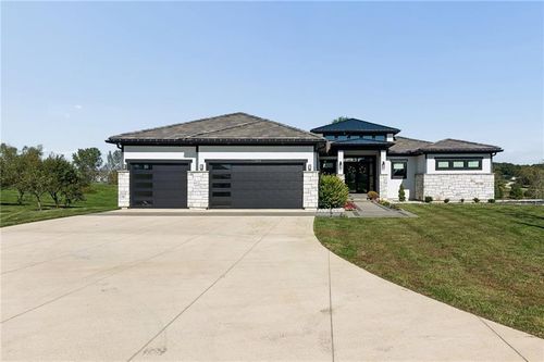 12804 Ne 117th St, Kearney, MO, 64060-9117 | Card Image