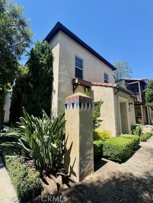 35 Costa Brava, Irvine, CA, 92620-3822 | Card Image