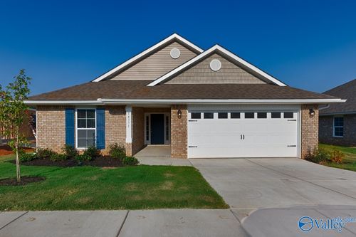 28835 Nature Trail Dr, Harvest, AL, 35749-3415 | Card Image