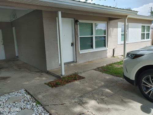 1304 Oakland Dr, Panama City, FL, 32401-1736 | Card Image