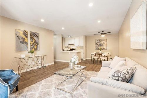 e217-1621 Hotel Cir S, San Diego, CA, 92108-3339 | Card Image