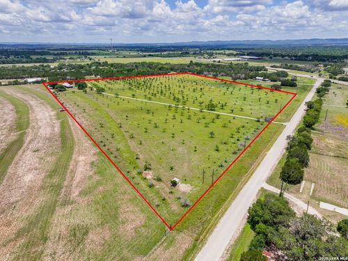 292 Old Loop 173, Bandera, TX, 78003-5959 | Card Image