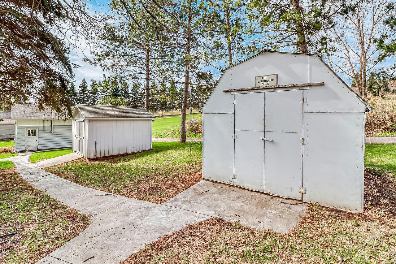 Residential in Pelican Rapids 4