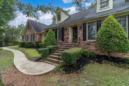 1705 Ephrata Dr, West Columbia, SC, 29169-3757 | Card Image