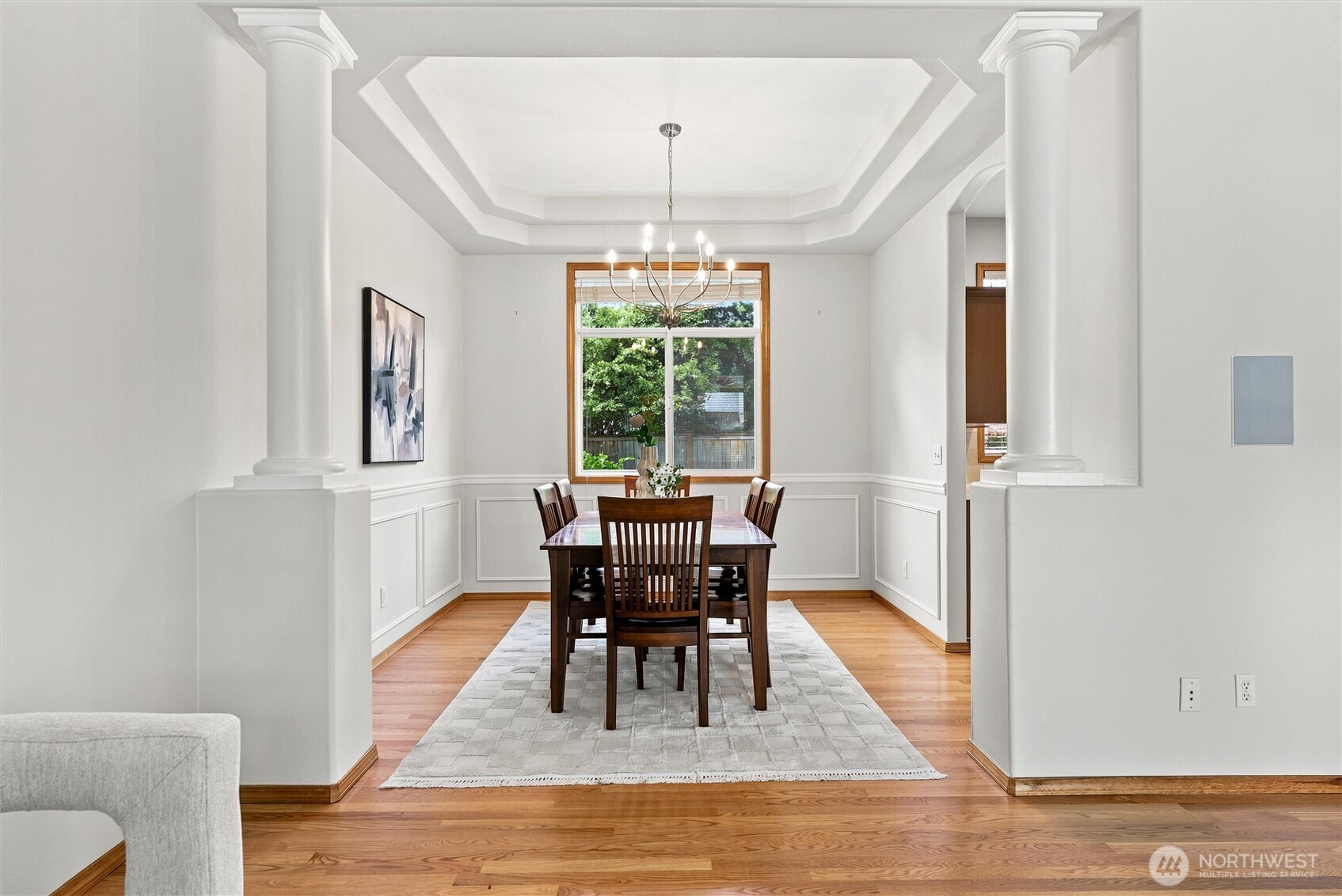 Residential in Bothell 3