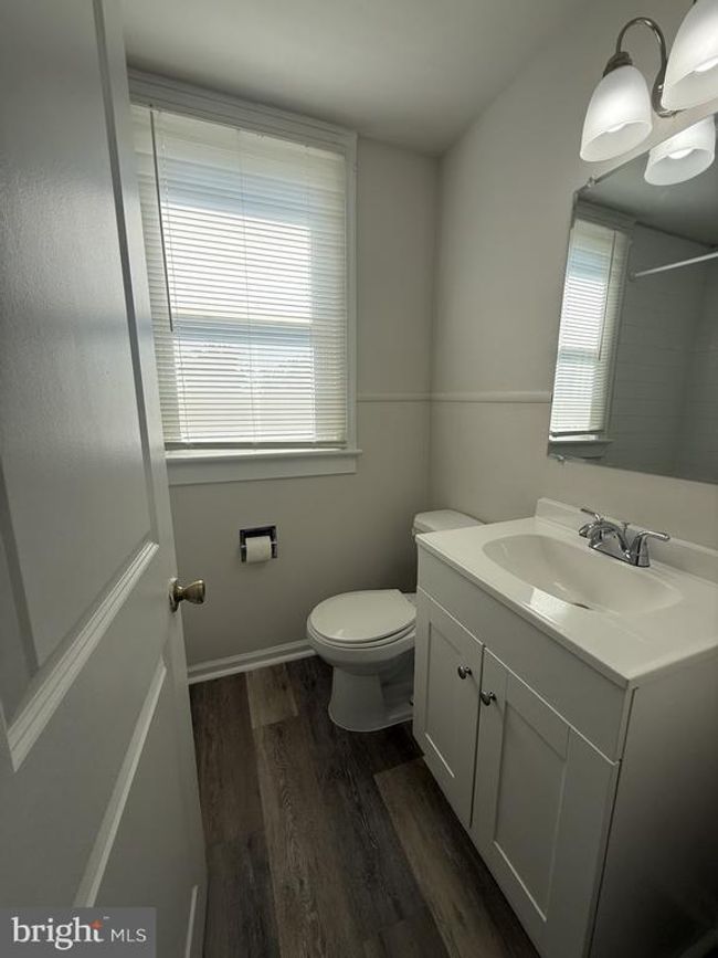 711 Taggart St, House other with 2 bedrooms, 1 bathrooms and null parking in COLONIAL BEACH VA | Image 21