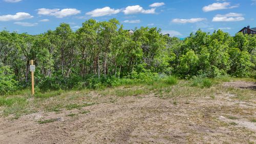 366-8992 Clyde Lake Cir, Heber City, UT, 84032-4594 | Card Image