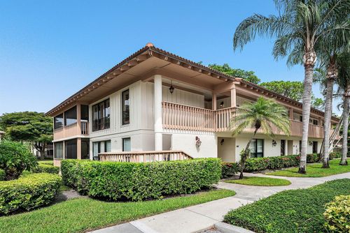 523 Brackenwood Place, Palm Beach Gardens, FL, 33418 | Card Image