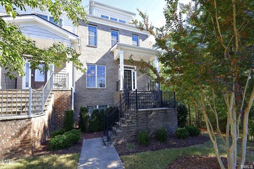 1050 Residents Club Dr, Cary, NC, 27519-0861 | Card Image