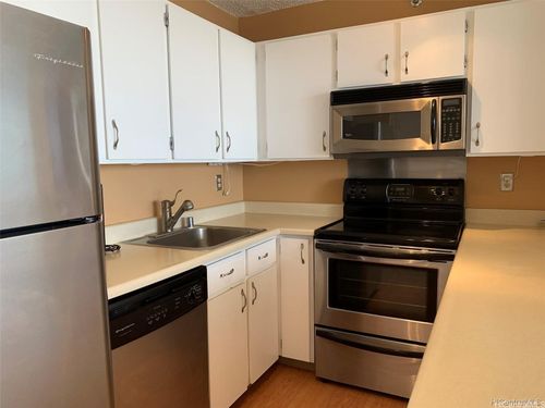 apt-1608-98-402 Koauka Loop, Aiea, HI, 96701-4574 | Card Image