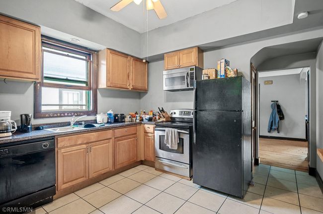 19_1036_13th19_mls.jpg | Image 14