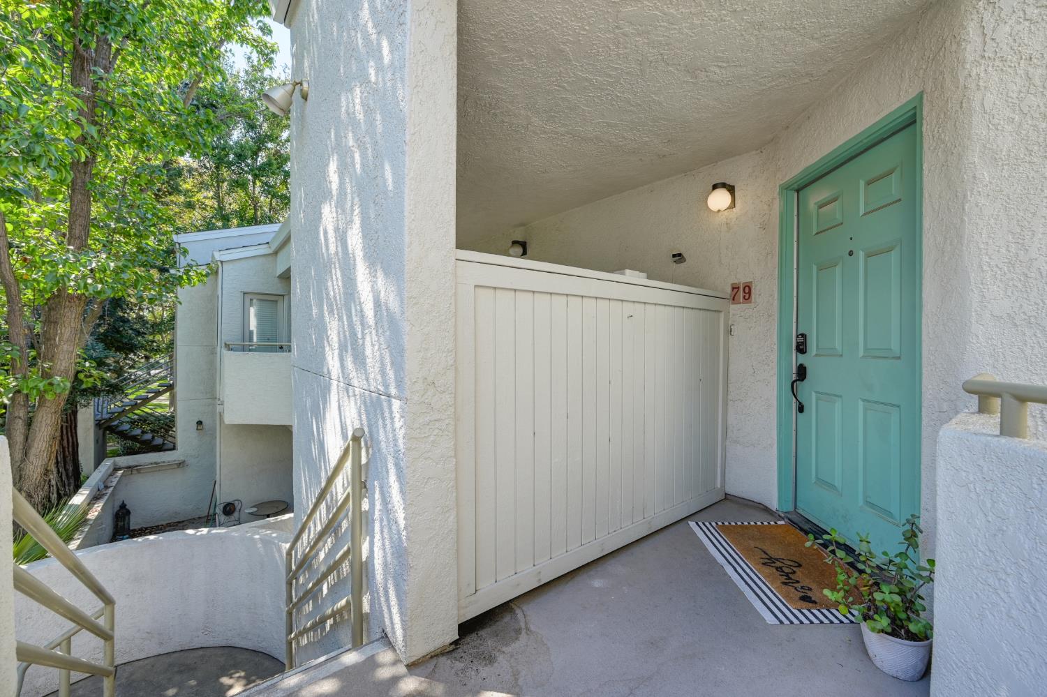 Residential in Sacramento 5